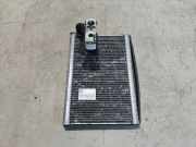 Wärmetauscher Citroen C 4 U A31101000