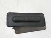 Drucktaste Heckklappe Opel Grandland Z 95835T