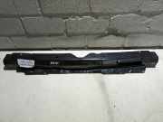 Schlossträger Hyundai I 20 GB 0337C8482091