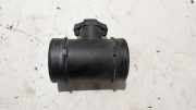 Luftmassenmesser Opel Omega B 0280217519