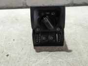 Lichtschalter Opel Vectra B 90504968