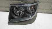 Scheinwerfer Links VW Crafter 2E../2F.. 2E1941006