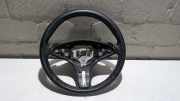 Lenkrad Mercedes-benz C-klasse 204 A2044601703