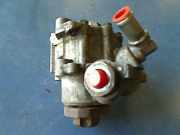 Pumpe Servolenkung VW Transporter 70X