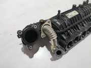 Ansaugkrümmer Opel Astra K 55511510