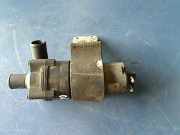 Zusatzwasserpumpe Mercedes-benz C-klasse 202 2028300014