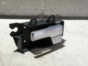 Türinnengriff Links Hinten Ford C-max DM2 3M51R22601