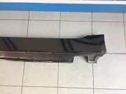 Seitenschweller Links BMW 5er E60/E61 51717033759