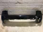 Stoßstange Hinten Mercedes-benz C-klasse 205 A2058853838