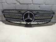 Kühlergrill Mercedes-benz Gle-klasse 166 1668880260
