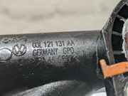 Kühlmittelflansch VW Caddy 2K/ 2KN 03L121131AA