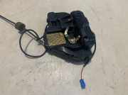 Türschloss Rechts Hinten Mercedes-benz E-klasse 211 2117300635Q10