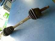 Antriebswelle Links Vorne VW Golf 19 E