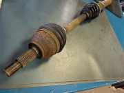 Antriebswelle Rechts Vorne Ford Focus DBW/DAW/DFW/DNW/DB1/DA1