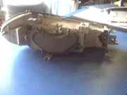 Scheinwerfer Links Ford Mondeo Bap/bfp/bnp 1305235440