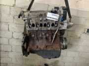 Motor Fiat Panda 169