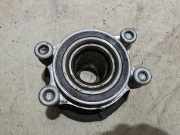 Radnabe Audi Audi A4 B8