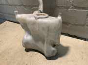 Scheibenwaschbeh?lter Mercedes-benz C-klasse 203 2038600260