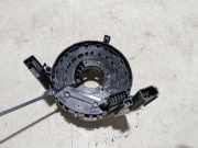 Schleifring Audi Audi A6 4F 4E0953541A