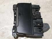 Aschenbecher Audi Audi A4 B8 8K0857951