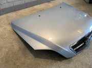 Motorhaube Kia Sorento JC