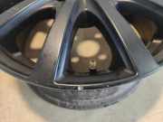 Alufelge Peugeot 208 U