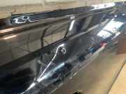 T?r Rechts Hinten Mercedes-benz Gl-klasse 164