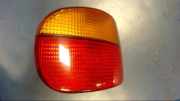 Heckleuchte Links Aussen Fiat Punto 176