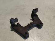 Bremssattelträger Hinten VW Passat 3G