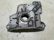Ölpumpe VW Golf 1K/1KP/5M/1KM 036115105D