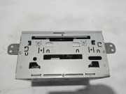 Radio Mitsubishi Asx GA0 8701A470