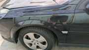 Kotfl�gel Links Opel Vectra C