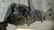 Hinterachsgetriebe Mercedes-benz E-klasse 212 A2033510705