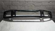 Sto�stange Vorne Mercedes-benz G-klasse 460/461/46 A4638850300