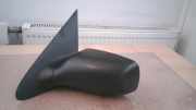 Aussenspiegel elektr.verstell-/heizb. Links Ford Mondeo Gbp/bnp
