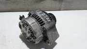 Lichtmaschine Toyota Starlet P9/P8 2706011320