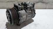 Kompressor Klimaanlage Mercedes-benz S-klasse 220 4472208224