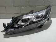 Scheinwerfer Links Mitsubishi Eclipse GK0 26060W530P