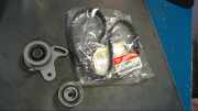 Zahnriemen Satz Kia Rio DE K2431226CA