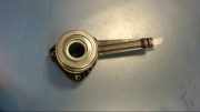 Kupplungsnehmerzylinder Opel Movano J9/F9/U9/H9/N9/E9 93198504
