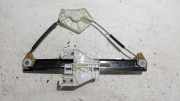 Fensterheber elektrisch T�r Rechts Hinten Seat Leon 5F 5F4839462C