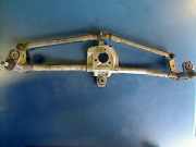 Scheibenwischergestänge Vorne VW Golf 1 J 1J0955623A