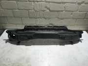 Stoßstangenträger Hinten Kia Sportage 86631R2000