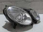 Scheinwerfer Rechts Mercedes-benz E-klasse 211