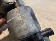 Abgasrückführungsventil Peugeot 307 3RHY/3RFN/3NFU/3RHS/3KFU/2RFK 6NU010171