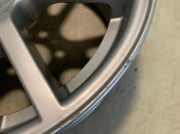 Alufelge BMW X 3 E83 0344079