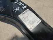 Querlenker Rechts Vorne VW Golf 1HXO/1HX1/1EXO 09531