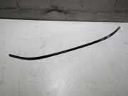 Dichtleiste/regenrinne Links Vorne Citroen DS3 S 8501HL