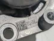 Wasserpumpe Audi Audi A4 B8 002144802AM