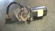 Scheibenwischermotor Vorne Citroen Evasion 22/U6/A